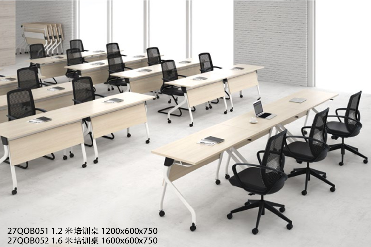 歐櫟木 + 亮(liàng)光白培訓(xùn)桌d.jpg 歐櫟(lì)木 + 亮光白培訓桌d.jpg