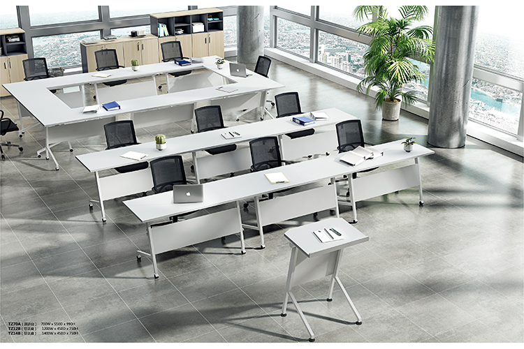 簡約培訓辦公桌.jpg 簡約培訓辦公桌.jpg