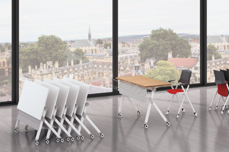 白色(sè)折疊桌.jpg 白色(sè)折疊桌.jpg