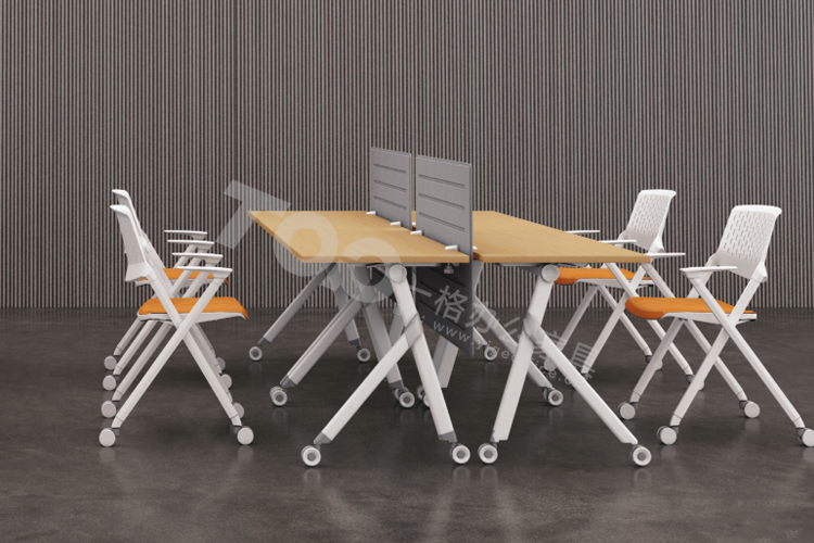 折疊桌加(jiā)台麵擋板.jpg 折疊桌加台麵擋板.jpg