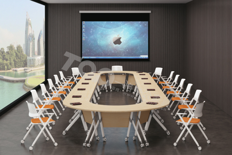 組合橢圓(yuán)形辦公桌.jpg 組合(hé)橢圓形辦公桌.jpg