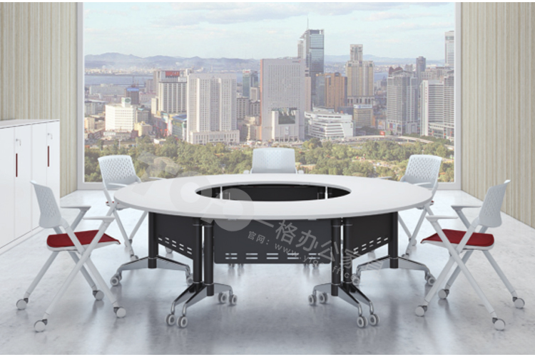 邁克培訓桌拚圓.jpg 邁克培訓桌拚圓.jpg