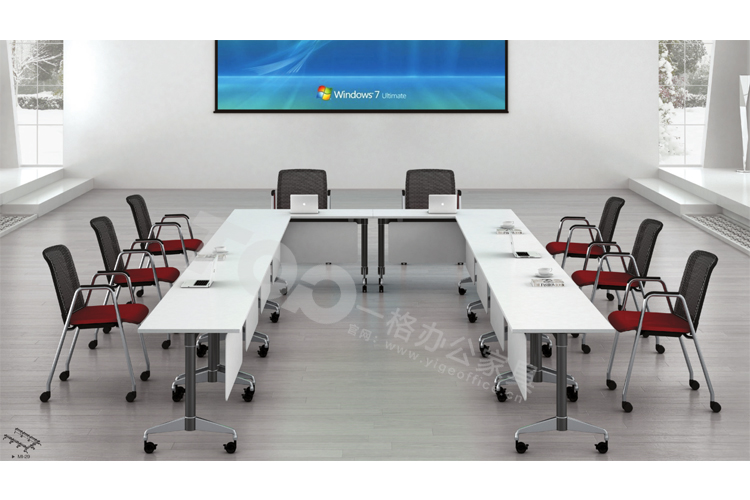 邁克培訓桌椅.jpg 邁克培訓桌椅(yǐ).jpg