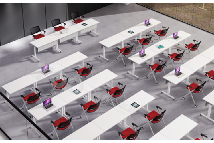 折疊培訓(xùn)桌椅.jpg 折疊培訓桌椅.jpg