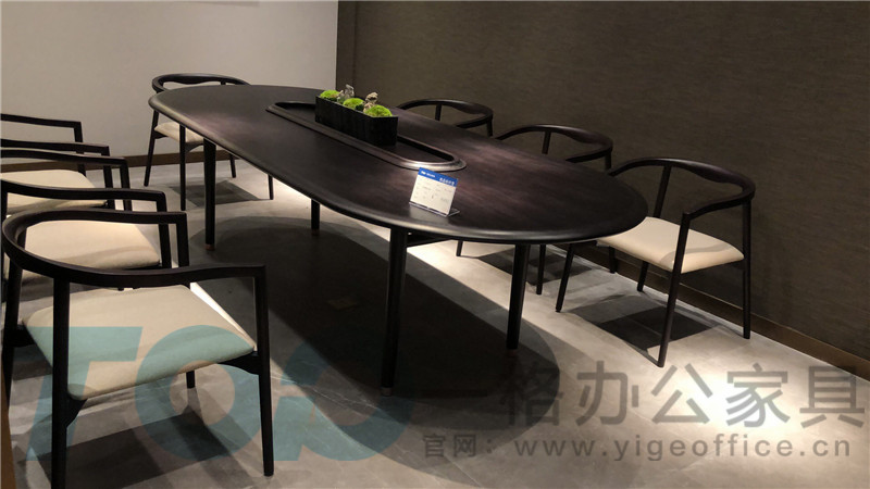 辦公(gōng)家具 辦公家具