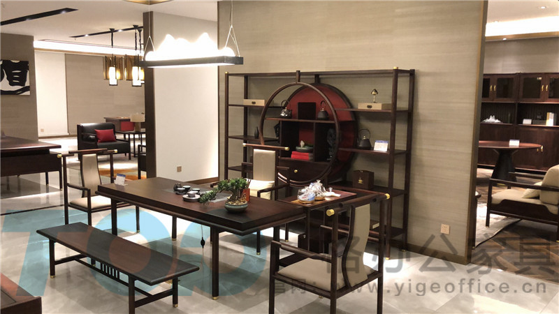 辦公家(jiā)具 辦公家具