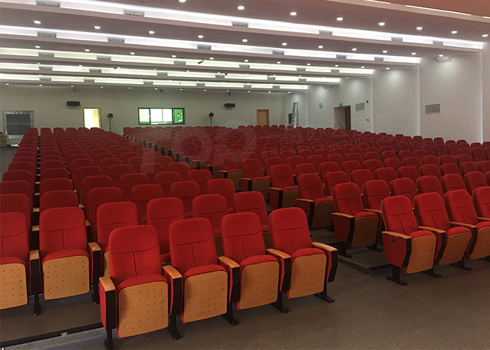 禮堂椅(yǐ),影院椅.jpg 禮(lǐ)堂(táng)椅,影院(yuàn)椅.jpg