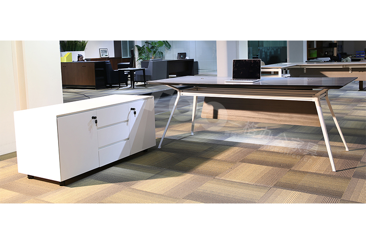 鋼架班台B-BL.jpg 鋼架班(bān)台B-BL.jpg