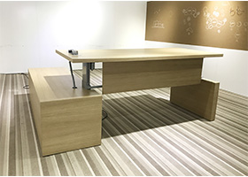 BEX-062 S2S升（shēng）降班（bān）台