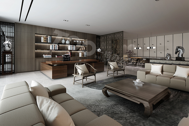 BEX-046 名品大班(bān)桌 (2).jpg BEX-046 名品大班(bān)桌 (2).jpg