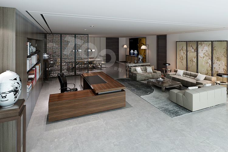 BEX-046 名品大班桌 (3).jpg BEX-046 名品大班桌 (3).jpg