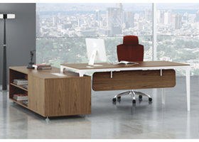 BEX-039B簡約（yuē）班台