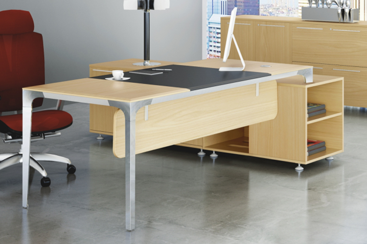 原木色班台，辦公桌.jpg