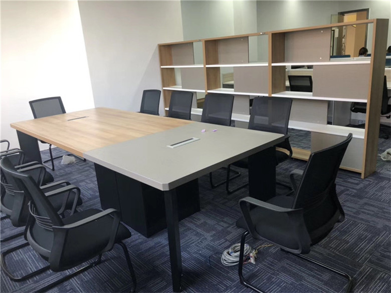 辦公會議桌 辦公(gōng)會議桌