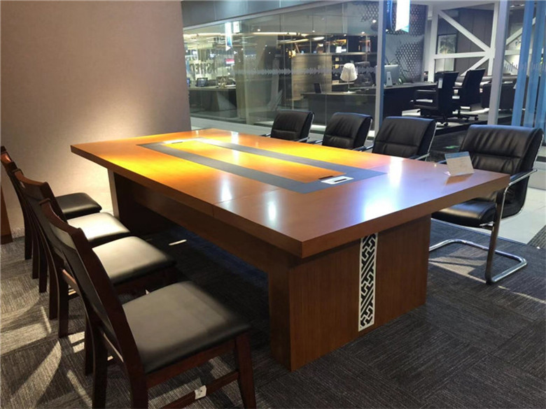 圖書（shū）館家具