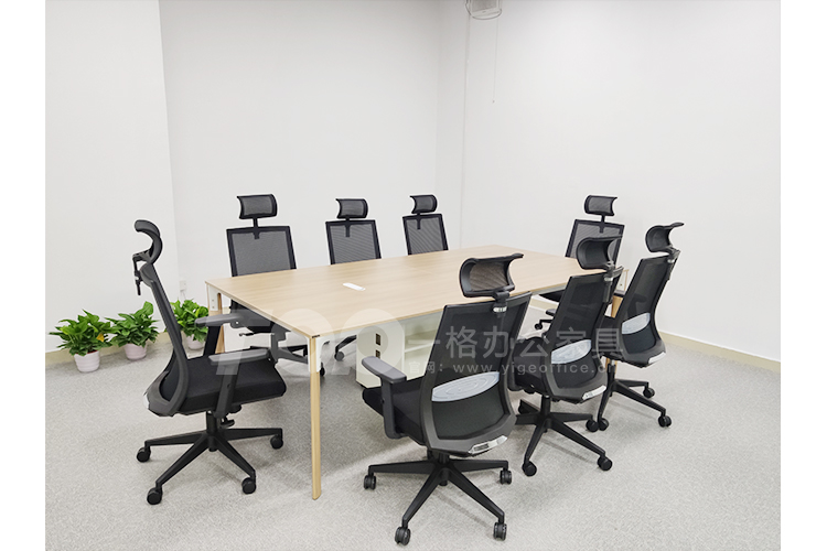 簡（jiǎn）約會議桌.jpg