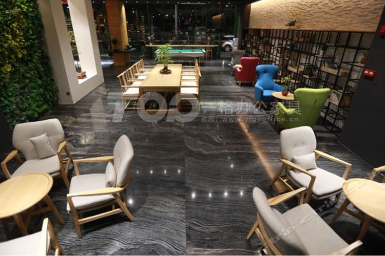 根據的采購需求， 為他推薦（jiàn） 美觀的家具  設計（jì）合理（lǐ）擺放圖.jpg