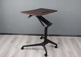 升降辦公台#居家必備#