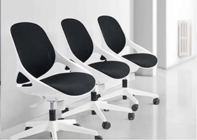 graceful高端（duān）辦公椅