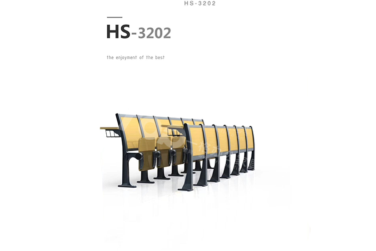 課桌(zhuō)椅項目工程圖,17c嫩嫩草色视频官方版品質保障.jpg 課桌椅項目工程圖,17c嫩嫩草色视频官方版品質保障.jpg