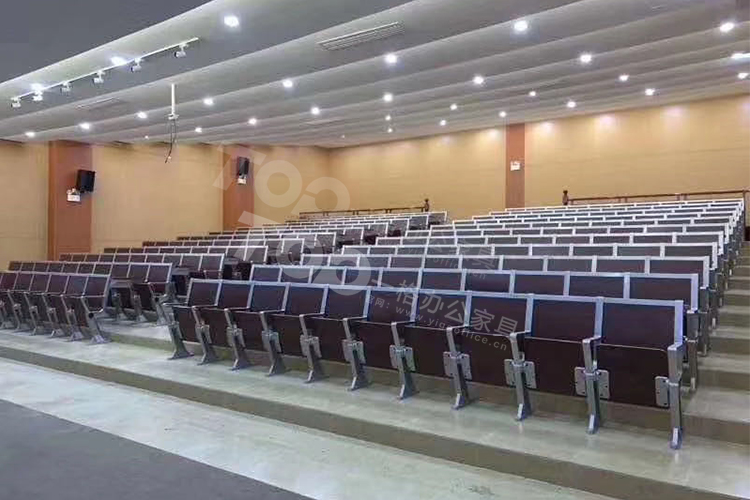 禮堂椅.jpg 禮堂椅.jpg