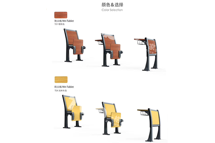 培訓桌顏色挑選.jpg 培訓桌顏色挑選.jpg