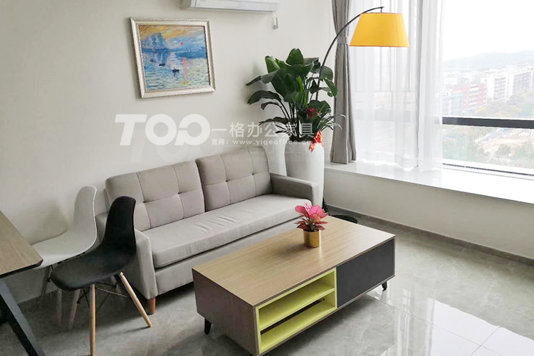 茶幾沙發.jpg 茶幾(jǐ)沙發.jpg