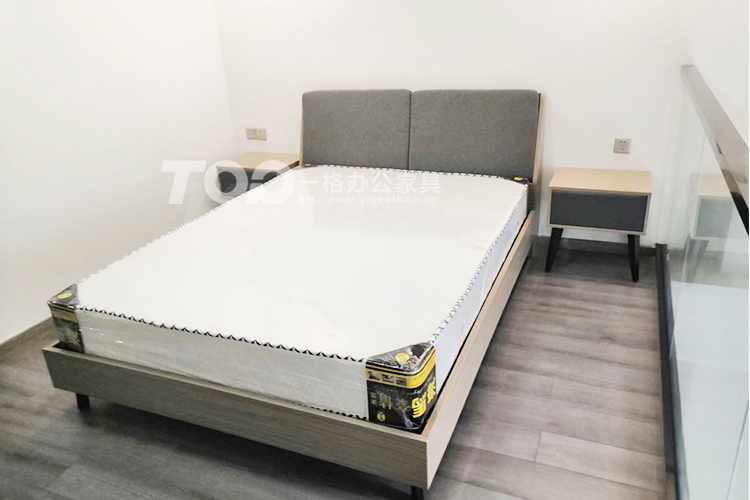 獨立袋(dài)裝彈簧床墊.jpg 獨立袋裝(zhuāng)彈簧床墊(diàn).jpg