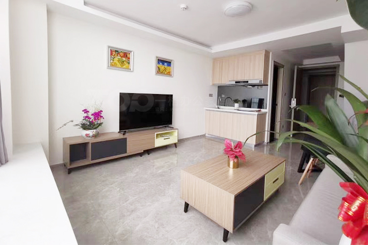 客廳(tīng)開放式廚房(fáng).jpg 客(kè)廳開(kāi)放(fàng)式(shì)廚房.jpg