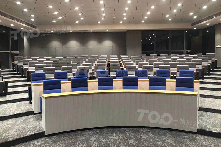 報告廳禮堂椅.jpg 報告廳(tīng)禮堂椅.jpg