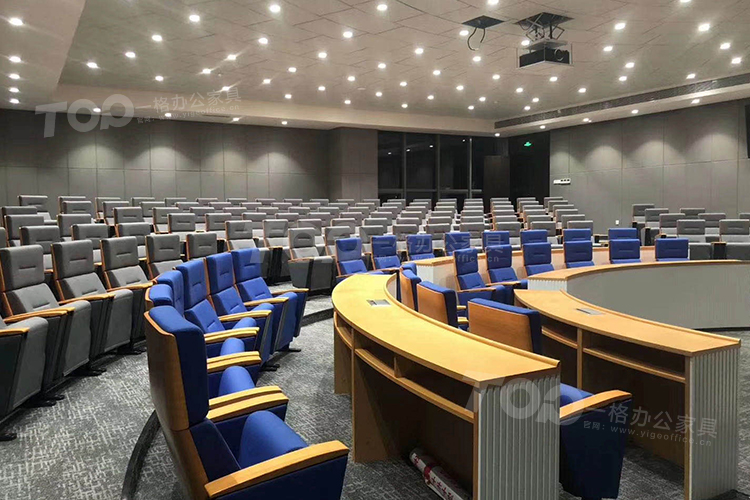 禮堂影院(yuàn)椅.jpg 禮堂影(yǐng)院椅.jpg