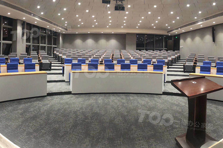 禮堂(táng)桌椅.jpg 禮(lǐ)堂(táng)桌椅.jpg