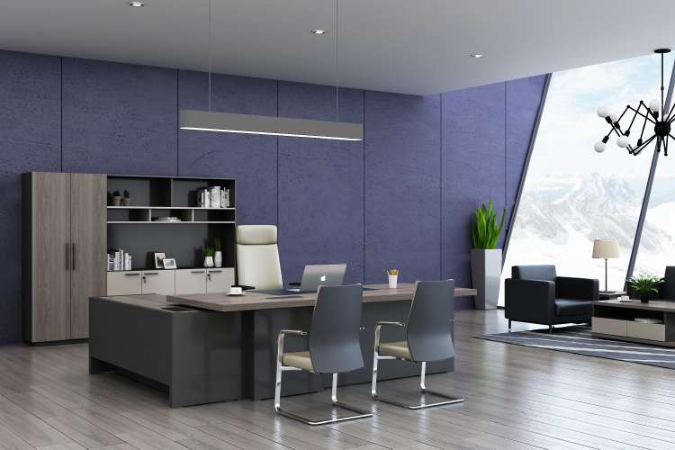 辦公家具 (3).jpg 辦公家具 (3).jpg