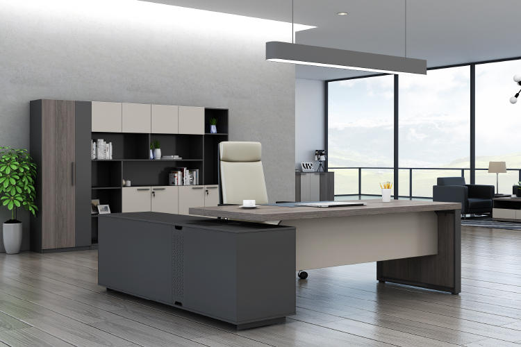 辦公家具 (4).jpg 辦(bàn)公家具 (4).jpg