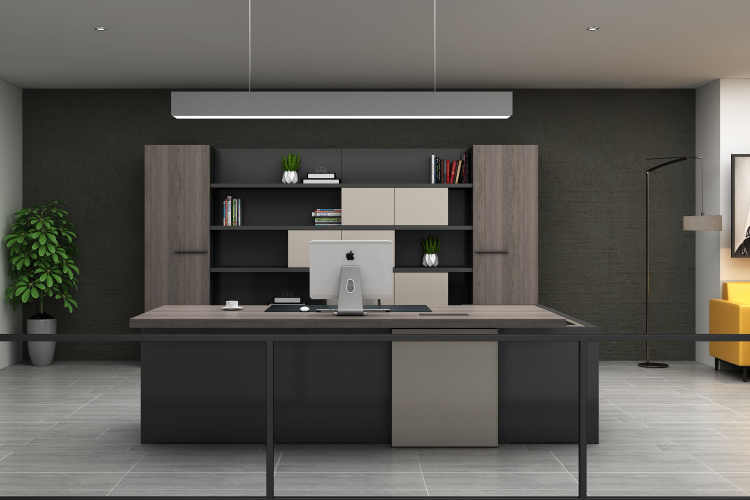 辦公家具 (5).jpg 辦公家具(jù) (5).jpg