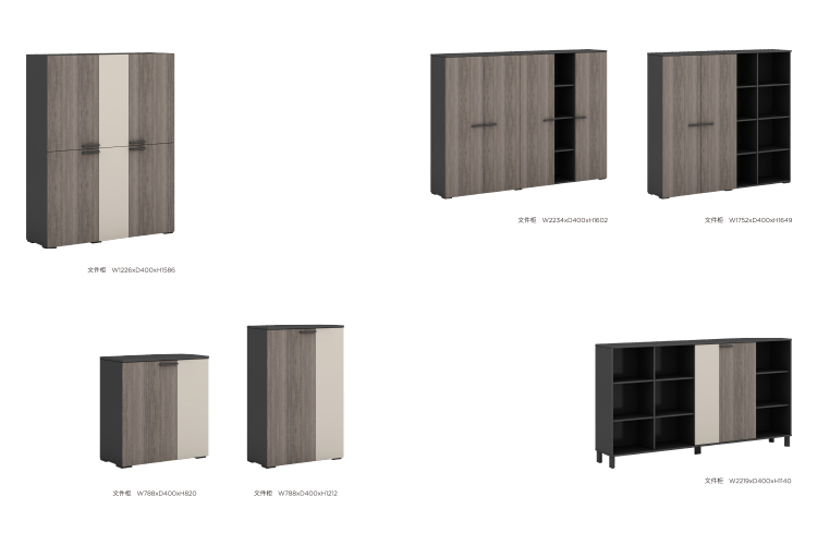 辦公家(jiā)具 (16).jpg 辦公家(jiā)具 (16).jpg