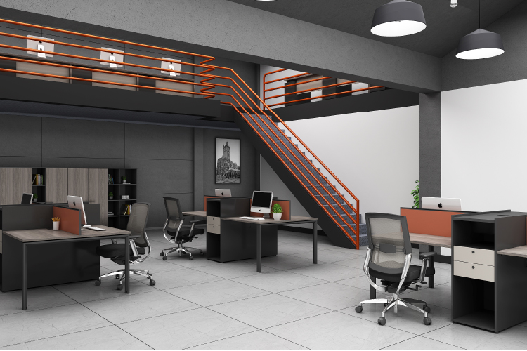 辦公（gōng）家具 (7).jpg