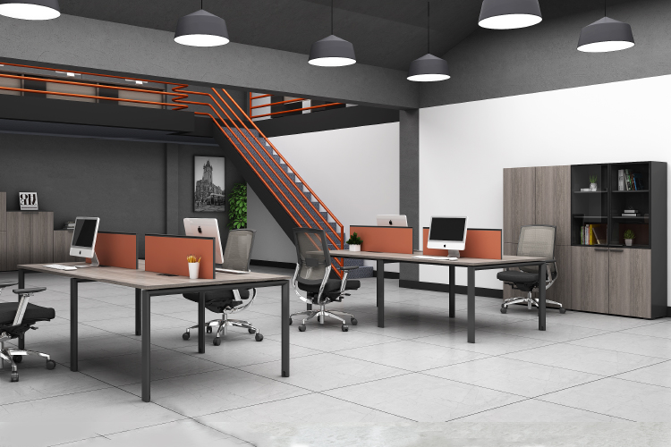 辦（bàn）公家具（jù） (10).jpg