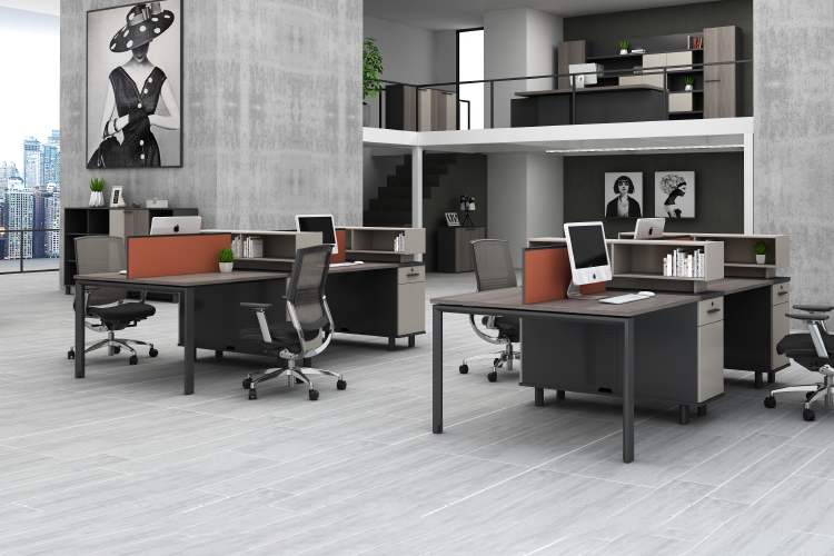 辦公（gōng）家具 (11).jpg