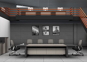 line in係列 會議（yì）桌