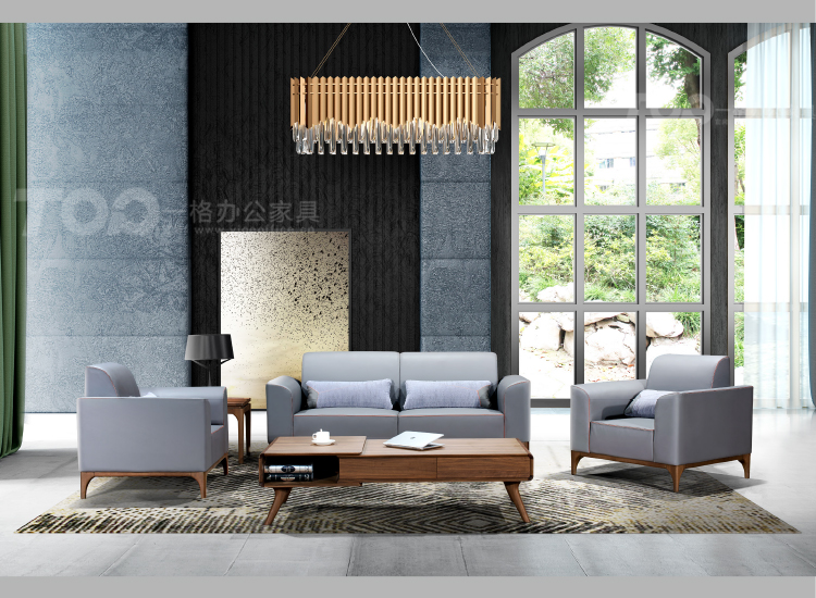 實木藝 洽談沙（shā）發.jpg