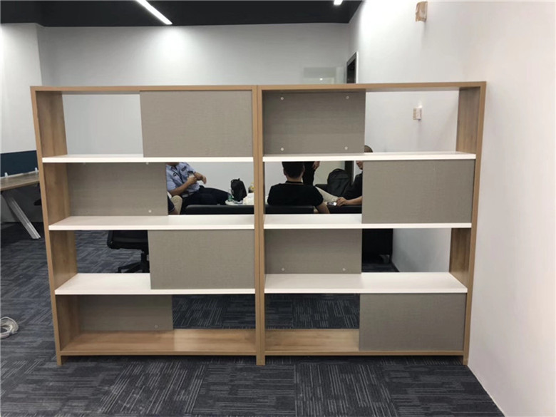 辦公屏風 辦公屏(píng)風