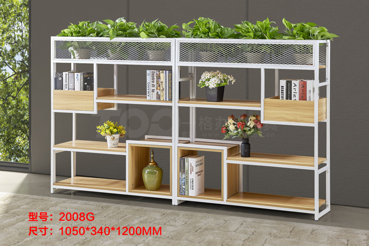 1.2M博古架.jpg 1.2M博古架.jpg