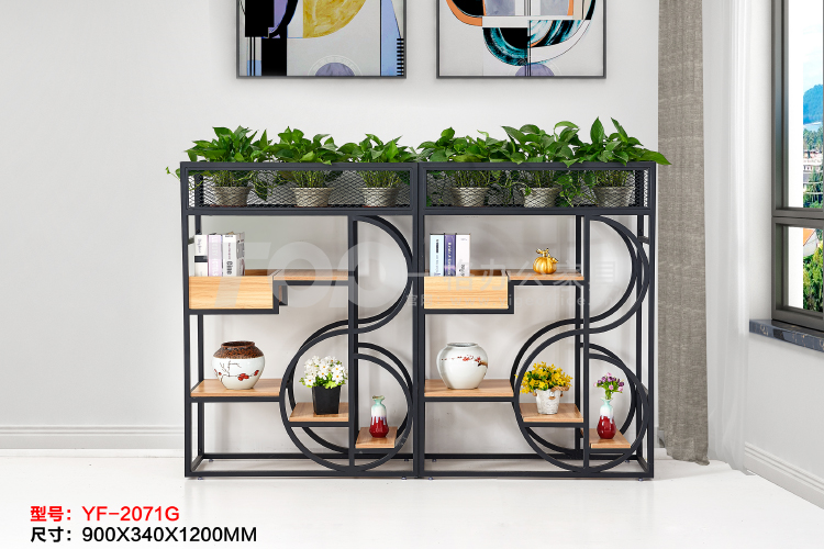 1.2M博古架可在頂部放些綠植.jpg 1.2M博古架可在頂部放些綠植.jpg