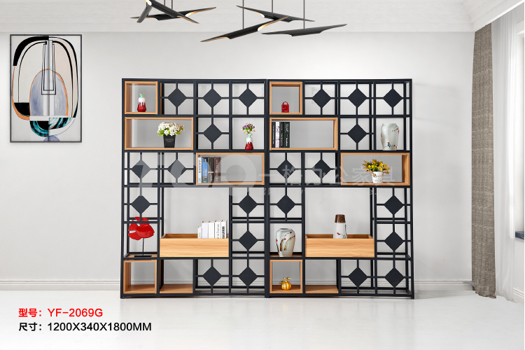 1.8M博古架(jià).jpg 1.8M博古架.jpg