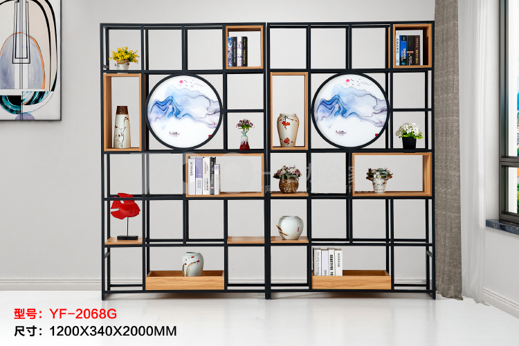 2M博古架(jià)尺寸可接受定製.jpg 2M博古架尺寸可接受定製.jpg