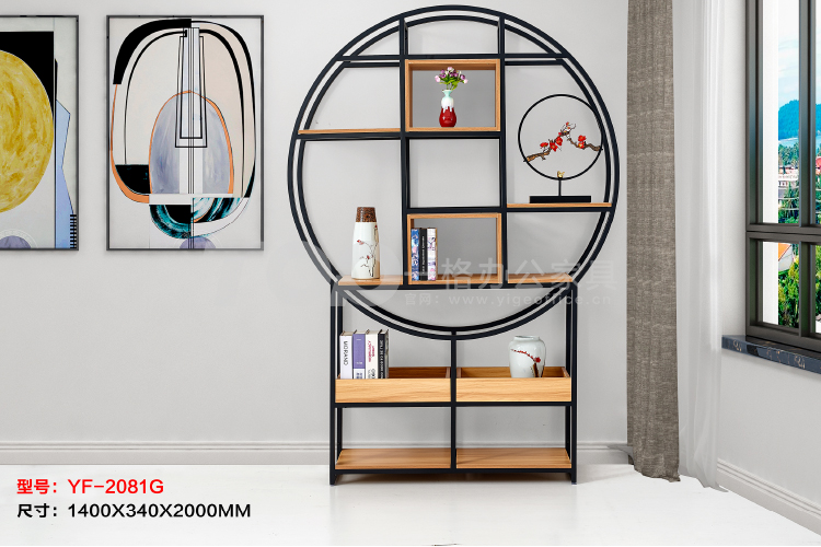 YF-2081g.jpg YF-2081g.jpg