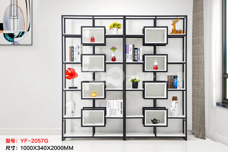 高2M博古架.jpg 高2M博(bó)古(gǔ)架.jpg