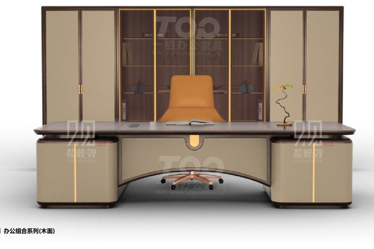 觀（guān）然效果圖 - 副本.jpg