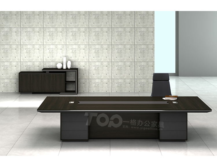 板式會議（yì）桌